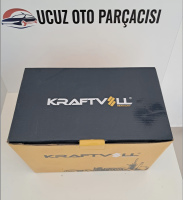 BMW 7 Serisi E38 12V Kalorifer Motoru