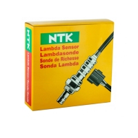 BMW E36 E38 E39 E46 Oksijen Sensörü NGK 97070