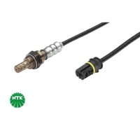 BMW E36 E38 E39 E46 Oksijen Sensörü NGK 97070