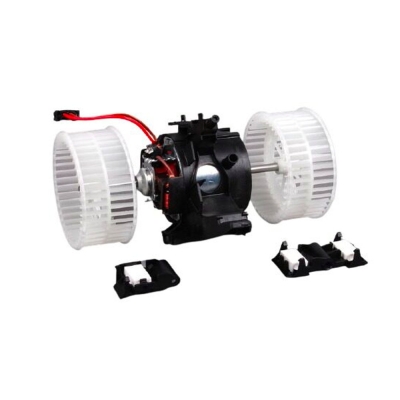 BMW E60 E61 E63 E64 12V Kalorifer Motoru