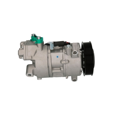 BMW N43 B16 N46 B20 E87 E90 1 - 3 Serisi X1 E84 Klima Kompresörü 64509145351