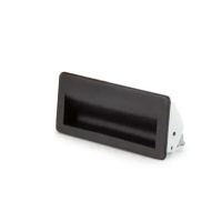 Caddy Golf Jetta Passat Tiguan Audi A3 A4 A5 A6 Q3 Q5 Bagaj Düğmesi