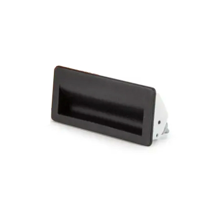 Caddy Golf Jetta Passat Tiguan Audi A3 A4 A5 A6 Q3 Q5 Bagaj Düğmesi