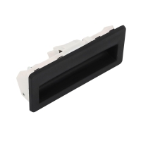 Caddy Golf Jetta Passat Tiguan Audi A3 A4 A5 A6 Q3 Q5 Bagaj Düğmesi