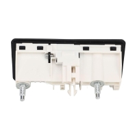 Caddy Golf Jetta Passat Tiguan Audi A3 A4 A5 A6 Q3 Q5 Bagaj Düğmesi