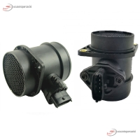 Chery Tiggo 2.0 Hava Akış Metre