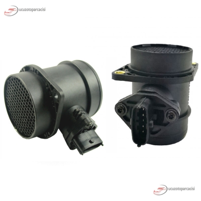 Chery Tiggo 2.0 Hava Akış Metre