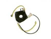 Chevrolet Aveo 2004-2015 Airbag Zembereği