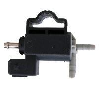 Chevrolet Aveo Cruze 1.4 Selenoid Valf 55574902