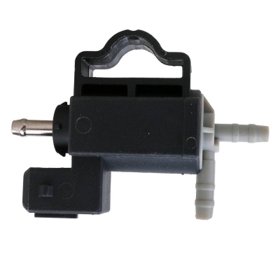 Chevrolet Aveo Cruze 1.4 Selenoid Valf 55574902