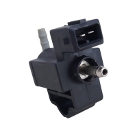 Chevrolet Aveo Cruze 1.4 Selenoid Valf 55574902