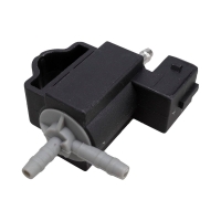 Chevrolet Aveo Cruze 1.4 Selenoid Valf 55574902