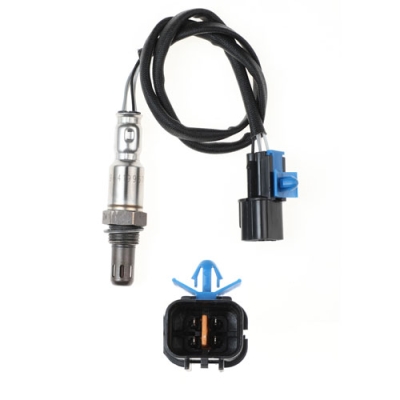 Aveo Kalos Spark 1.0 1.2 üst 1ci Oksijen Sensörü 96419957