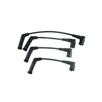 Chevrolet Aveo Kalos 1.2 03> Daewoo Matiz 1.0 Buji Kablo Seti