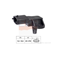 Chevrolet Aveo Kalos 1.2 2008-2011 Map Sensörü EPS