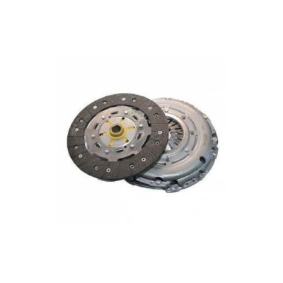 Chevrolet Aveo Kalos 1.2 8V 16V Debriyaj Seti KORE 96343030