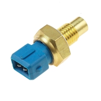 Chevrolet Aveo Kalos 1.2 Hararet Müşürü 