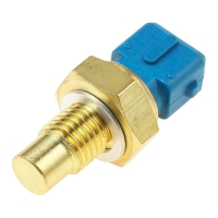 Chevrolet Aveo Kalos 1.2 Hararet Müşürü 