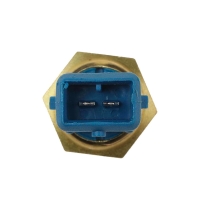 Chevrolet Aveo Kalos 1.2 Hararet Müşürü 