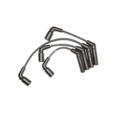 Chevrolet Aveo Kalos 1.2 Spark Matiz 1.0 Buji Kablo Seti