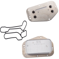 Chevrolet Aveo Kalos Cruze Yağ Soğutucu