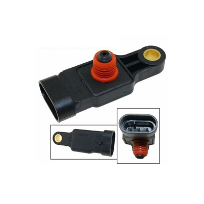 Chevrolet Aveo Kalos Daewoo Matiz MAP Sensörü 96325870