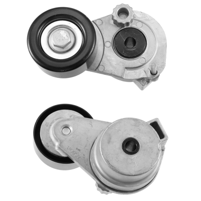 Chevrolet Cruze V Kayış Gergi Kütüğü 2011>