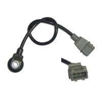 Chevrolet Aveo Vuruntu Sensörü T250 T255 2005-2015