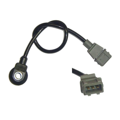 Chevrolet Aveo Vuruntu Sensörü T250 T255 2005-2015