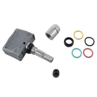 Megane Clio Laguna Scenic Fluence Lastik Basınç Sensörü MAIS 400012631R