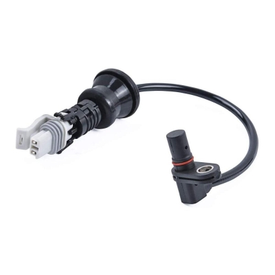 Chevrolet Captiva ABS Sensörü Arka Sağ-Sol 2006-2014