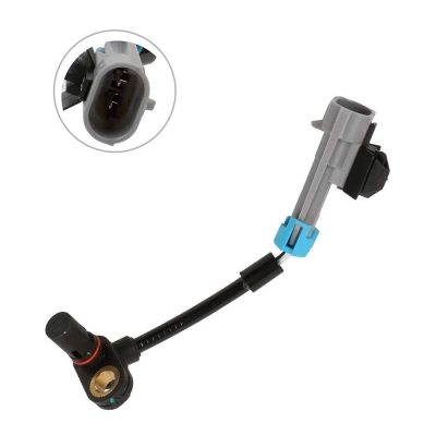 Chevrolet Captiva ABS Sensörü Ön Sağ-Sol 2.0 2006-2014