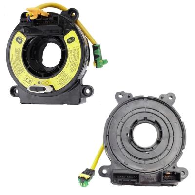 Chevrolet Captiva Airbag Zembereği 2007>