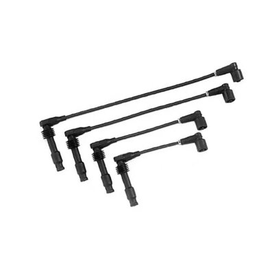 Chevrolet Epica / Evanda / Leganza / Nubira Buji Kablosu