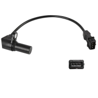 Chevrolet Kalos 1.2 (Benzinli) Krank Devir Sensörü