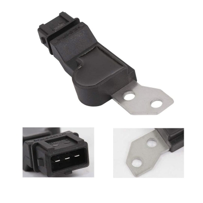 Chevrolet Kalos Eksantrik Devir Sensörü 1.4 1.6 2003-2008