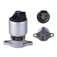 Chevrolet Kalos 1.4 1.6 Egr Valfi