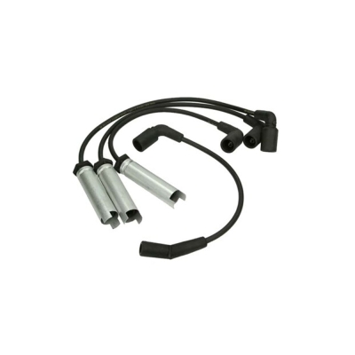 Chevrolet Kalos Aveo 1.4 Spark 1.5 Lanos 1.5 Buji Kablo Seti