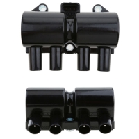 Chevrolet Lacetti 3 Fişli Ateşleme Bobini