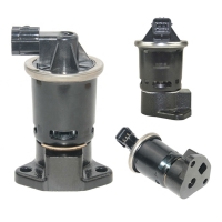 Chevrolet Lacetti Daewoo Nubira Tacuma Rezzo EGR Valfi 96253548