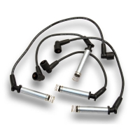 Chevrolet Nubira 2.0 16V Buji Kablo Seti