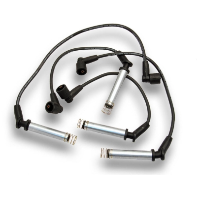 Chevrolet Nubira 2.0 16V Buji Kablo Seti