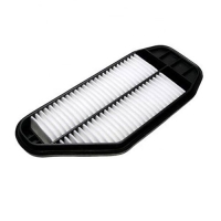 Chevrolet Spark M300 2009-2017 Hava Filtresi SARDES SA2417