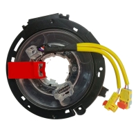 Dodge Charger Airbag Zembereği 2015-2020