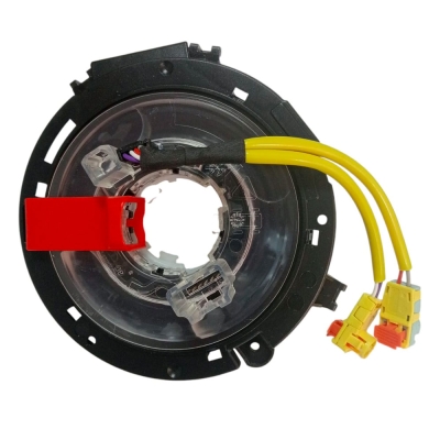 Dodge Charger Airbag Zembereği 2015-2020