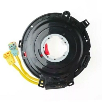 Dodge Charger Airbag Zembereği 2015-2020