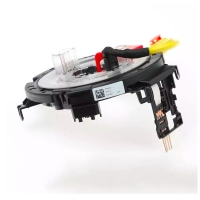 Dodge Charger Airbag Zembereği 2015-2020