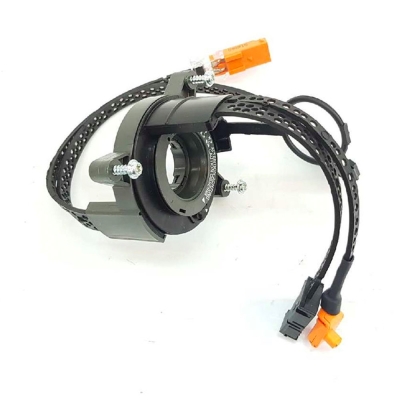 Peugeot Expert Airbag Zembereği 1996-2006