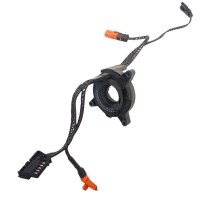 Citroen Xsara Airbag Zembereği 1997-2012