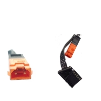 Citroen Xsara Airbag Zembereği 1997-2012